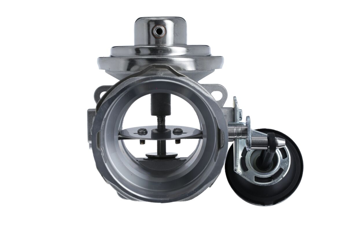 VALEO 703225 Agr-Ventil